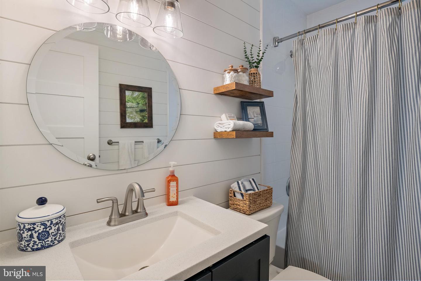 1204 Dreams Landing Way #1204 Property Photo 39