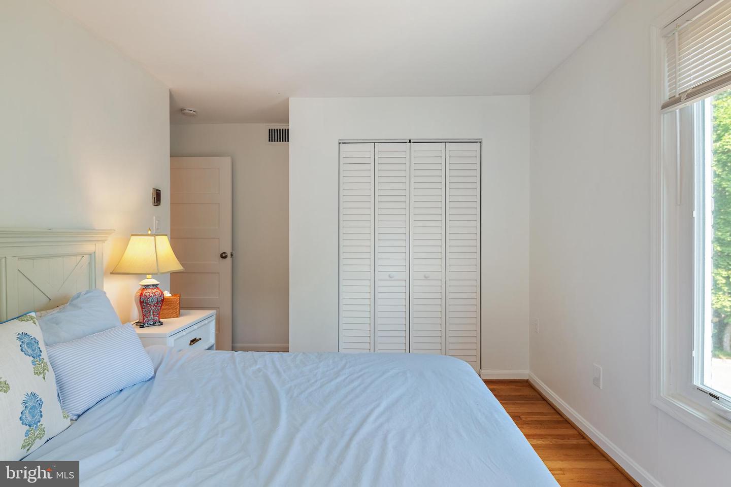 1204 Dreams Landing Way #1204 Property Photo 42