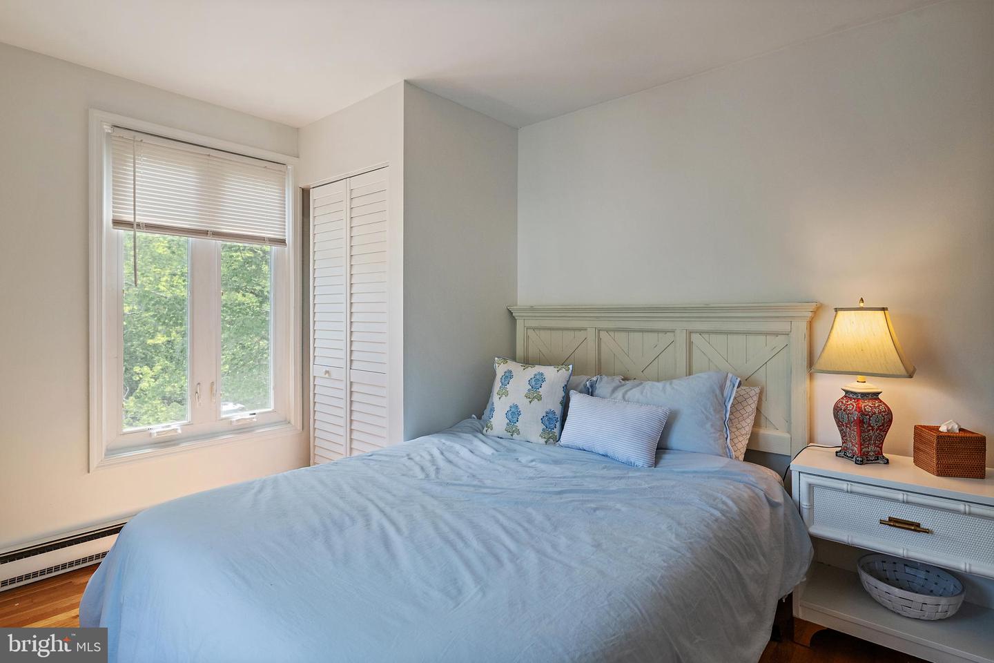 1204 Dreams Landing Way #1204 Property Photo 44