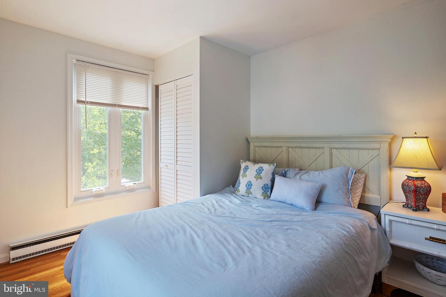 1204 Dreams Landing Way #1204 Property Photo 45