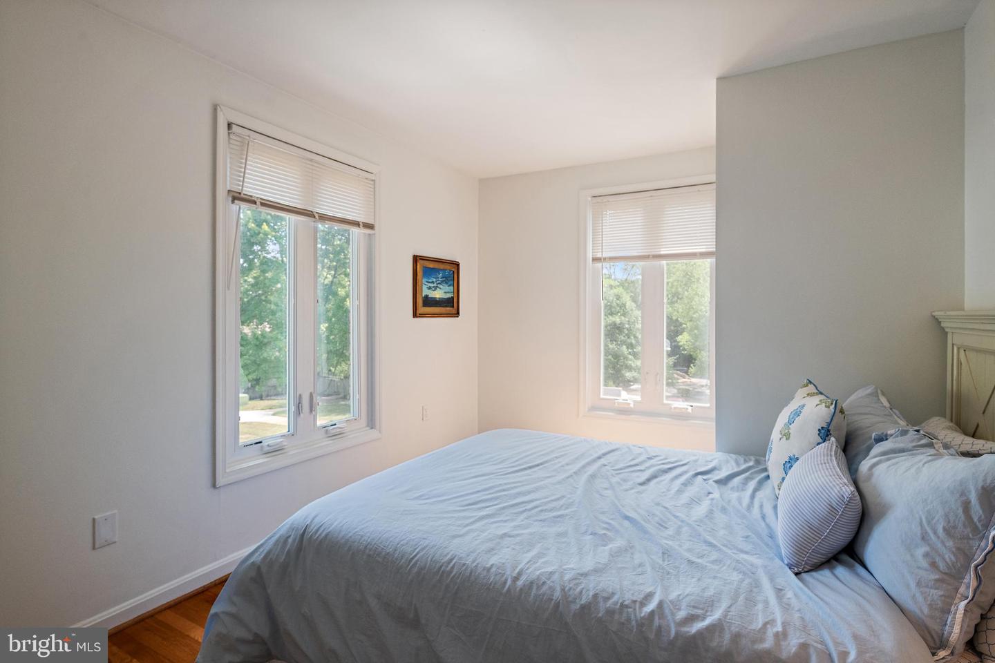 1204 Dreams Landing Way #1204 Property Photo 46