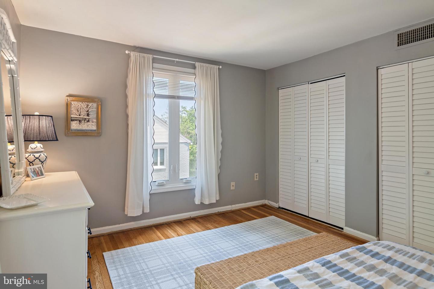 1204 Dreams Landing Way #1204 Property Photo 47