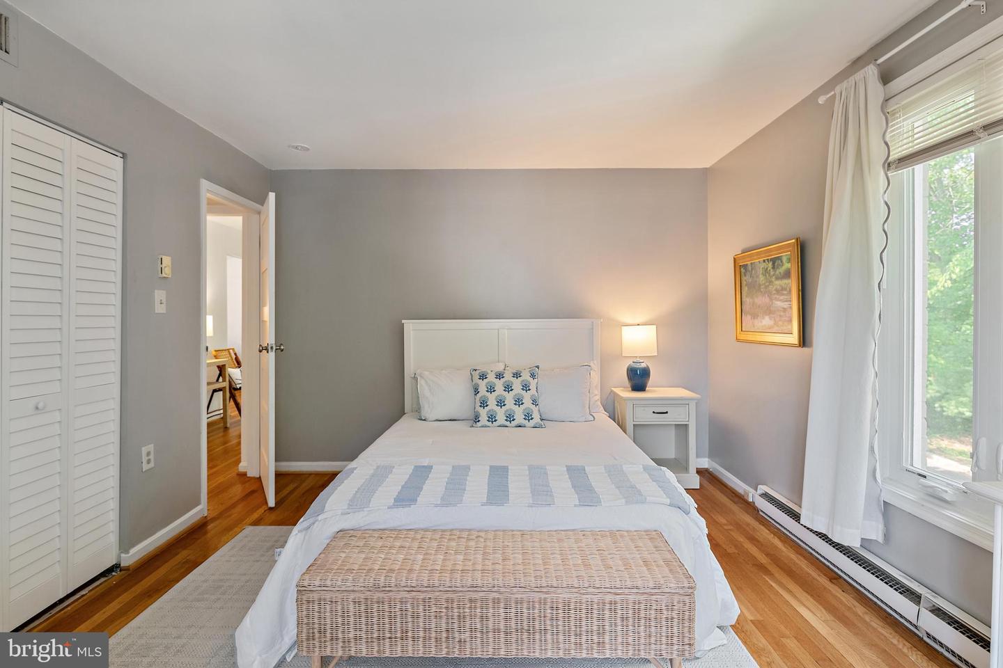 1204 Dreams Landing Way #1204 Property Photo 48