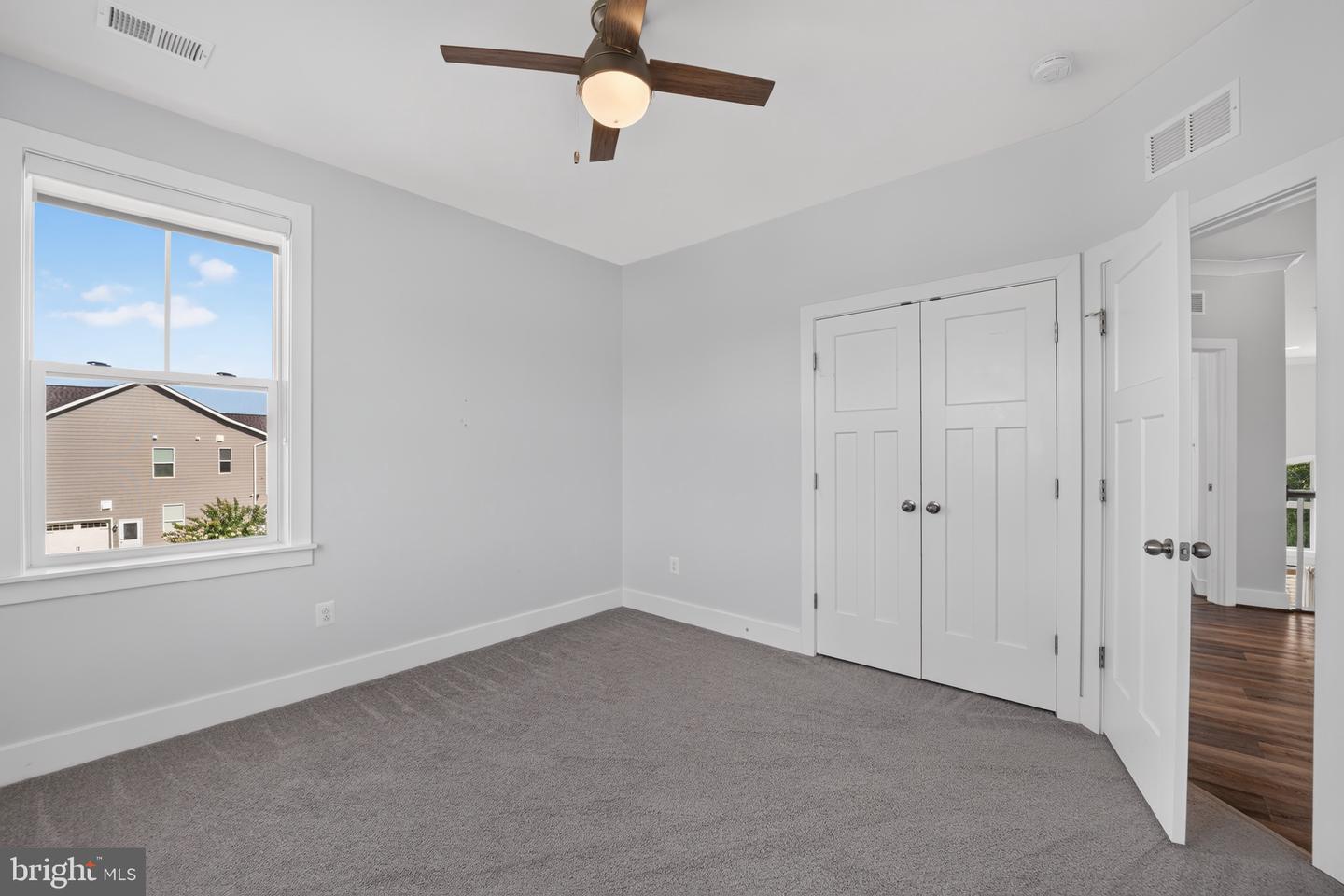 3707 Birkdale Ct Property Photo 20