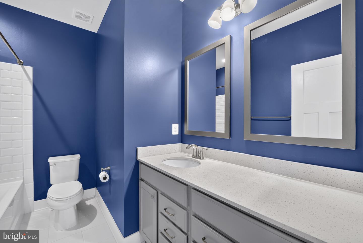 3707 Birkdale Ct Property Photo 21