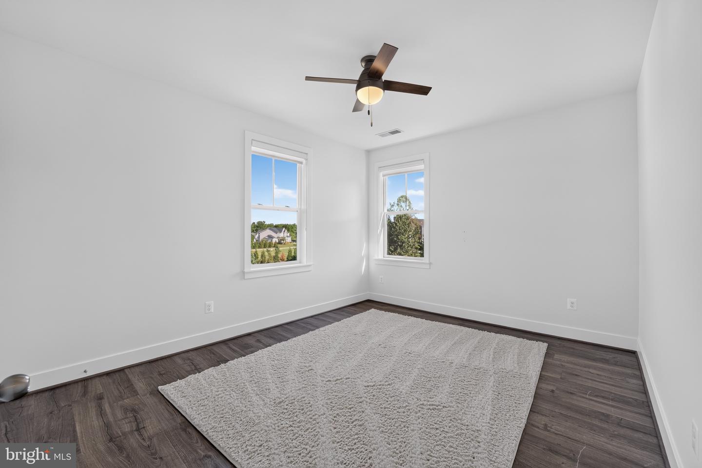 3707 Birkdale Ct Property Photo 22