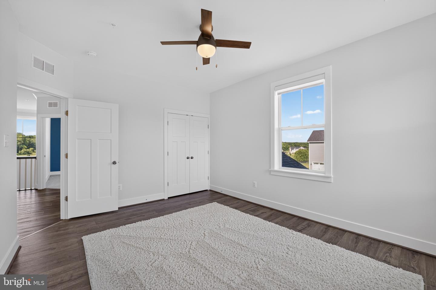 3707 Birkdale Ct Property Photo 23