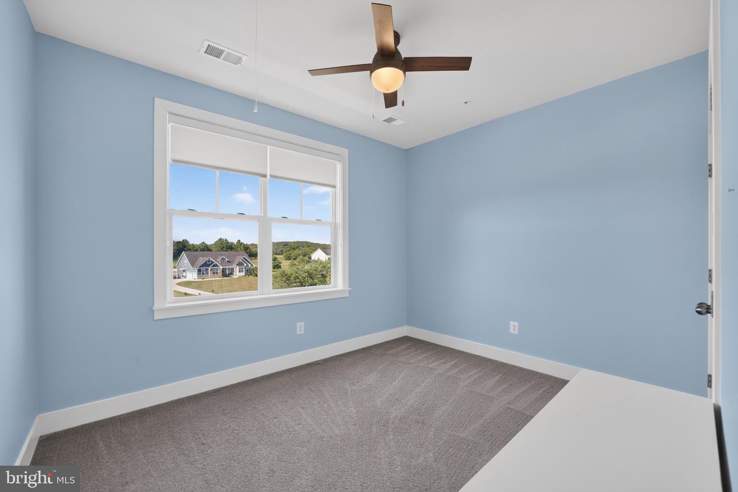 3707 Birkdale Ct Property Photo 27