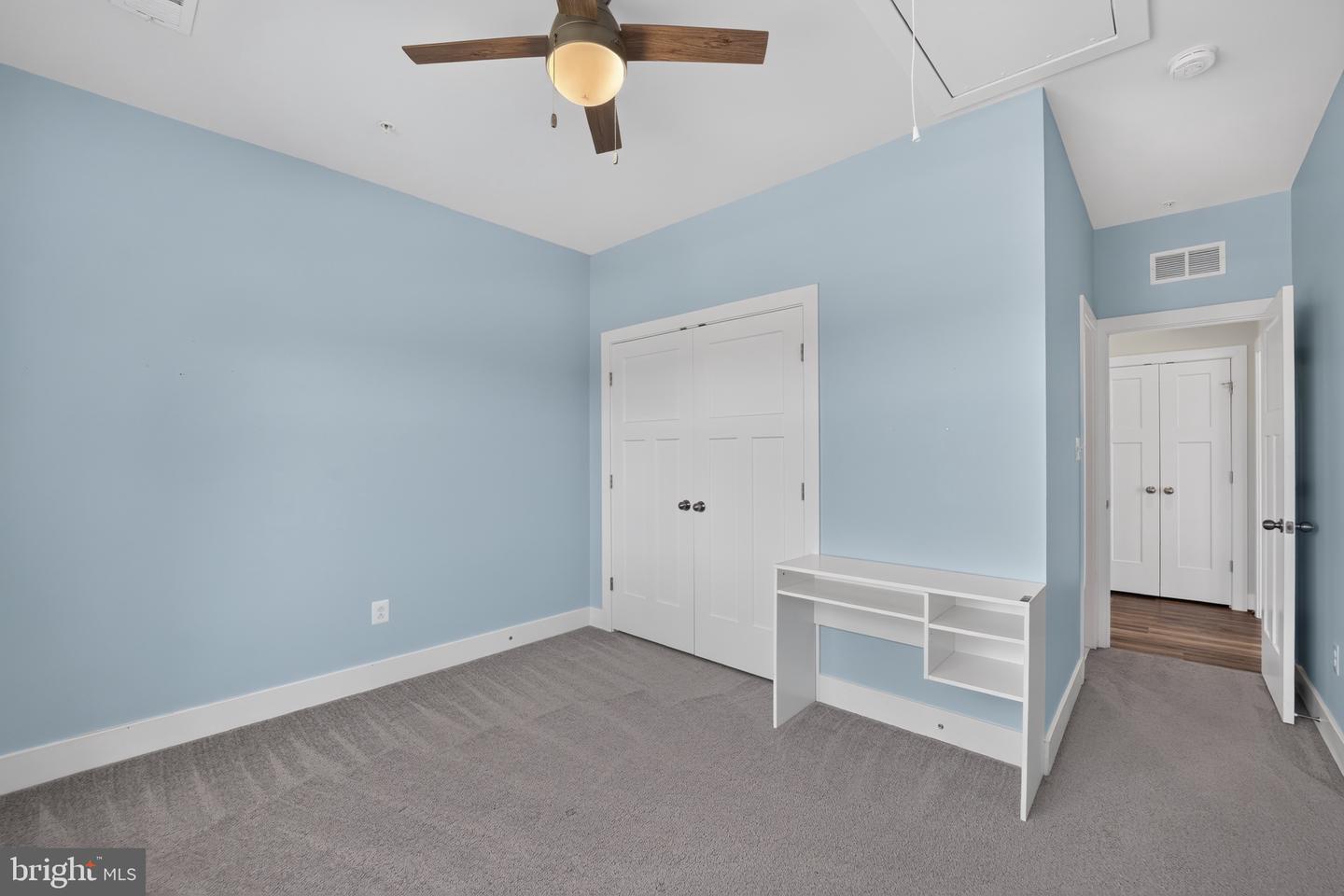 3707 Birkdale Ct Property Photo 28