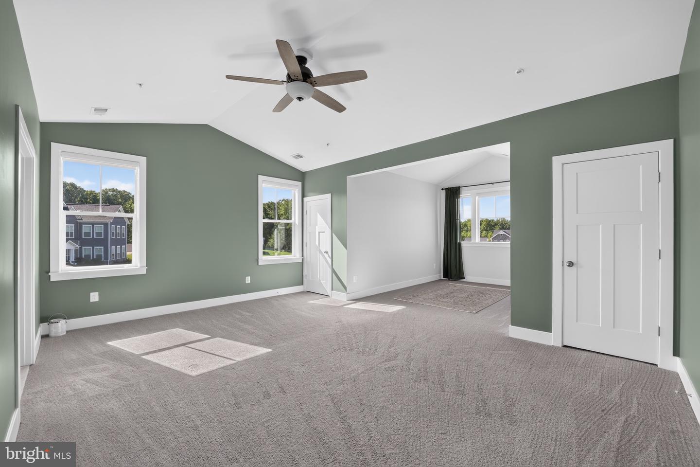 3707 Birkdale Ct Property Photo 29