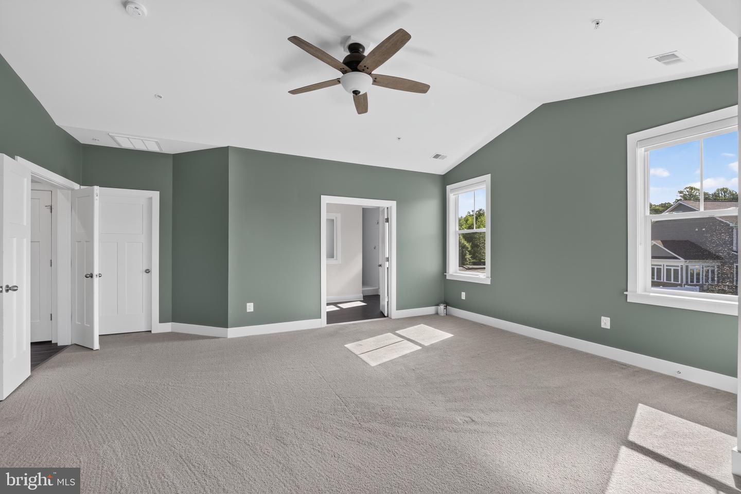 3707 Birkdale Ct Property Photo 31
