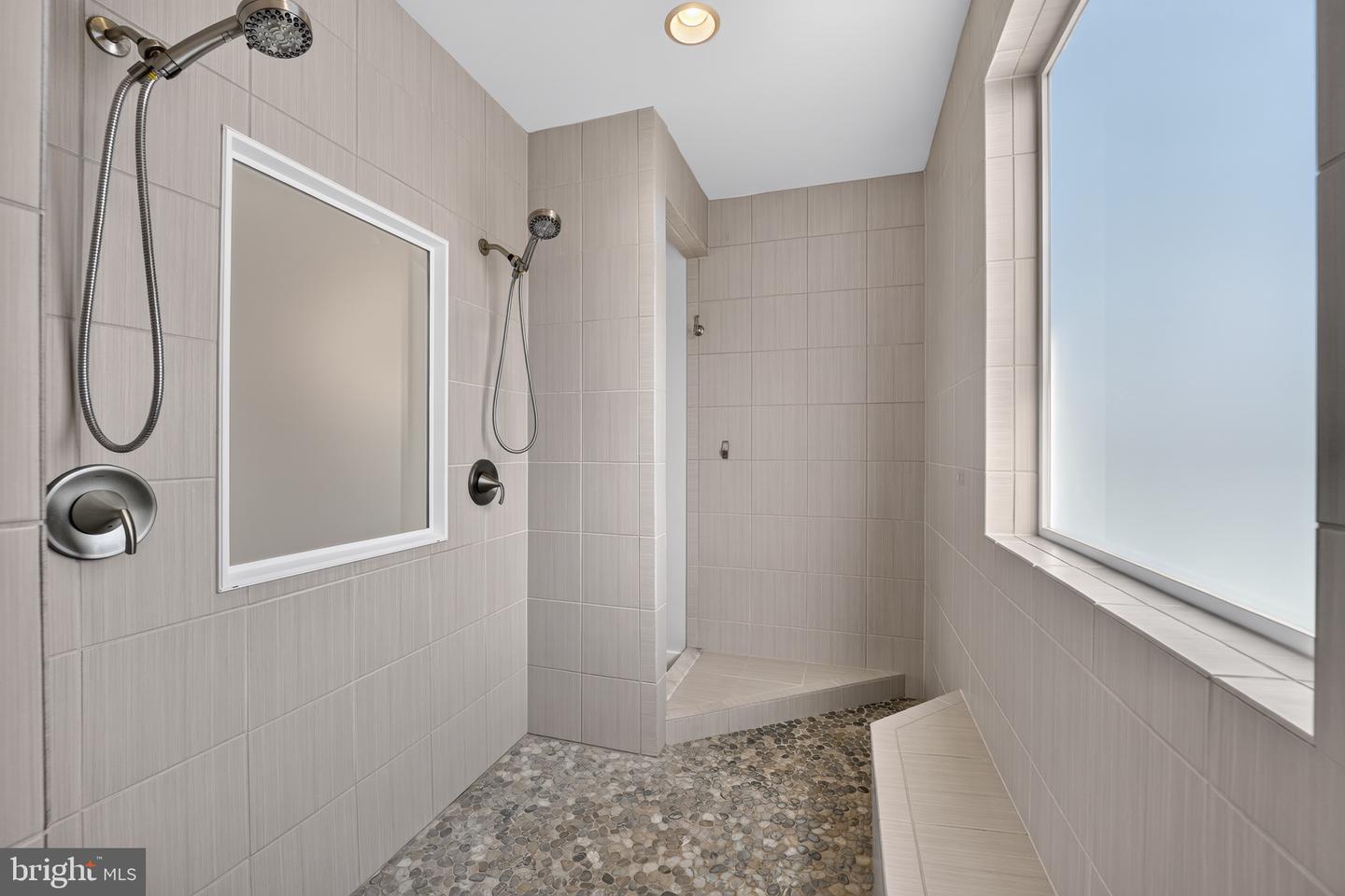 3707 Birkdale Ct Property Photo 33