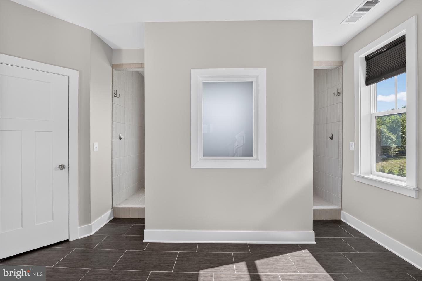 3707 Birkdale Ct Property Photo 34