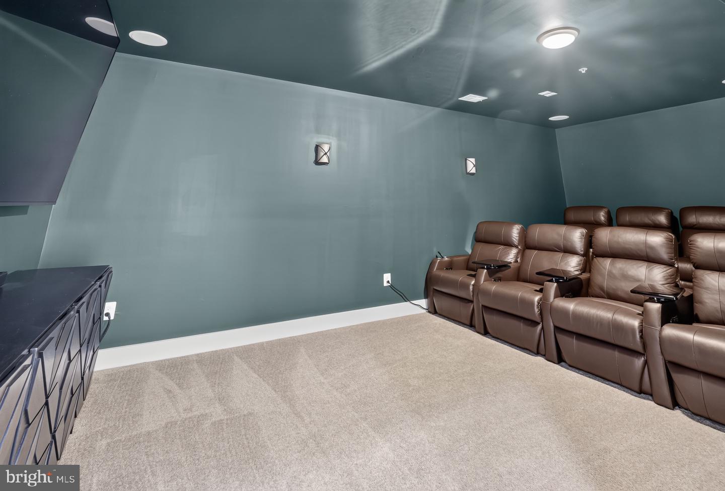 3707 Birkdale Ct Property Photo 38