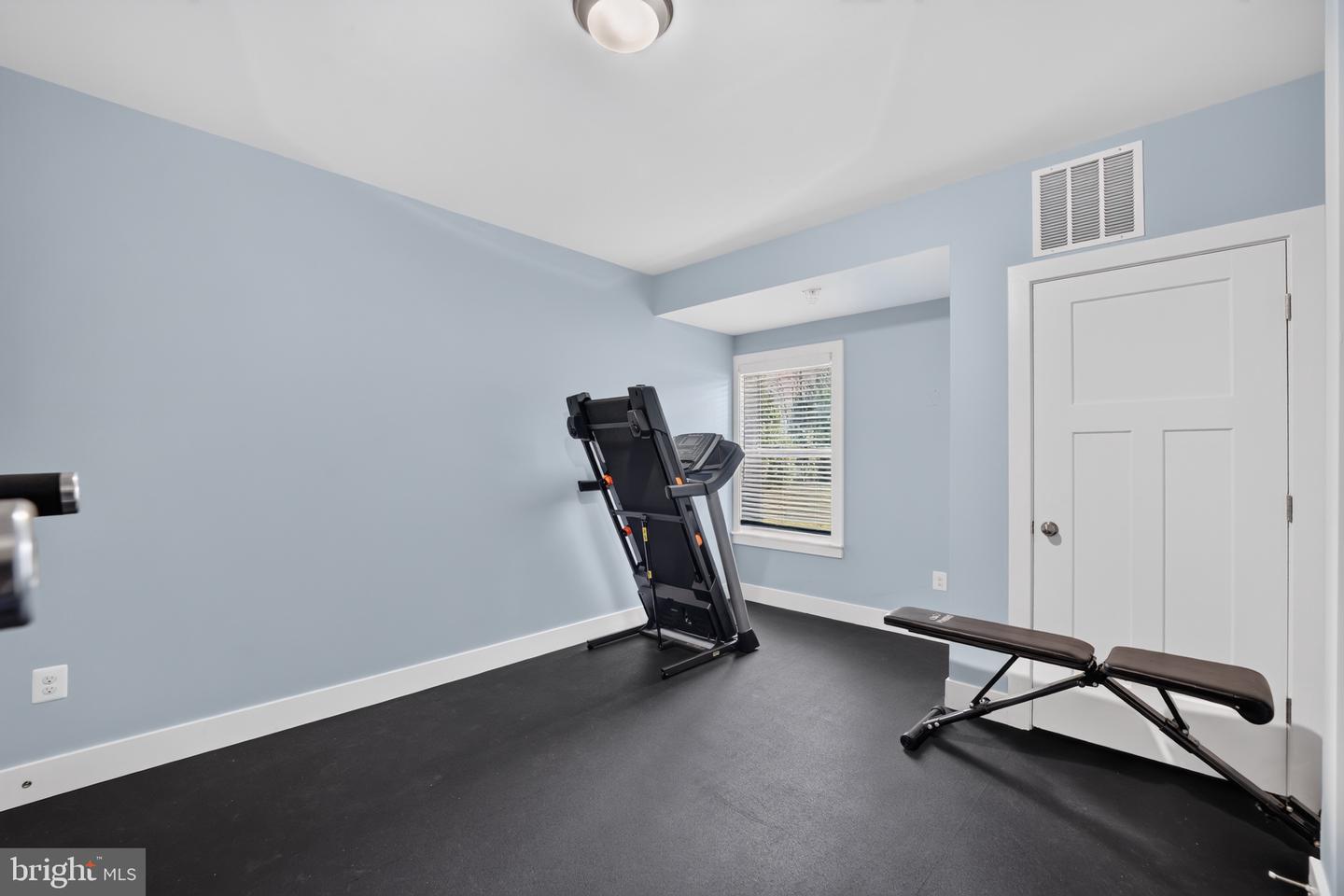 3707 Birkdale Ct Property Photo 40