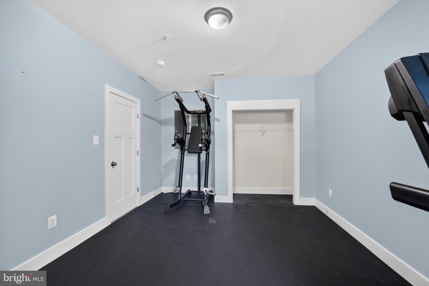 3707 Birkdale Ct Property Photo 41
