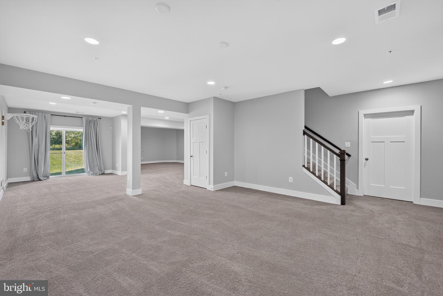 3707 Birkdale Ct Property Photo 42