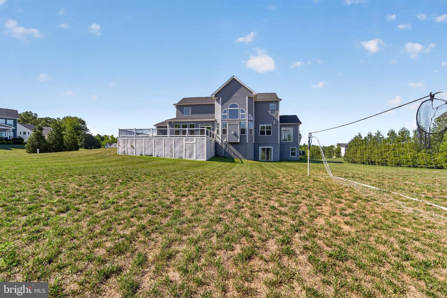 3707 Birkdale Ct Property Photo 48