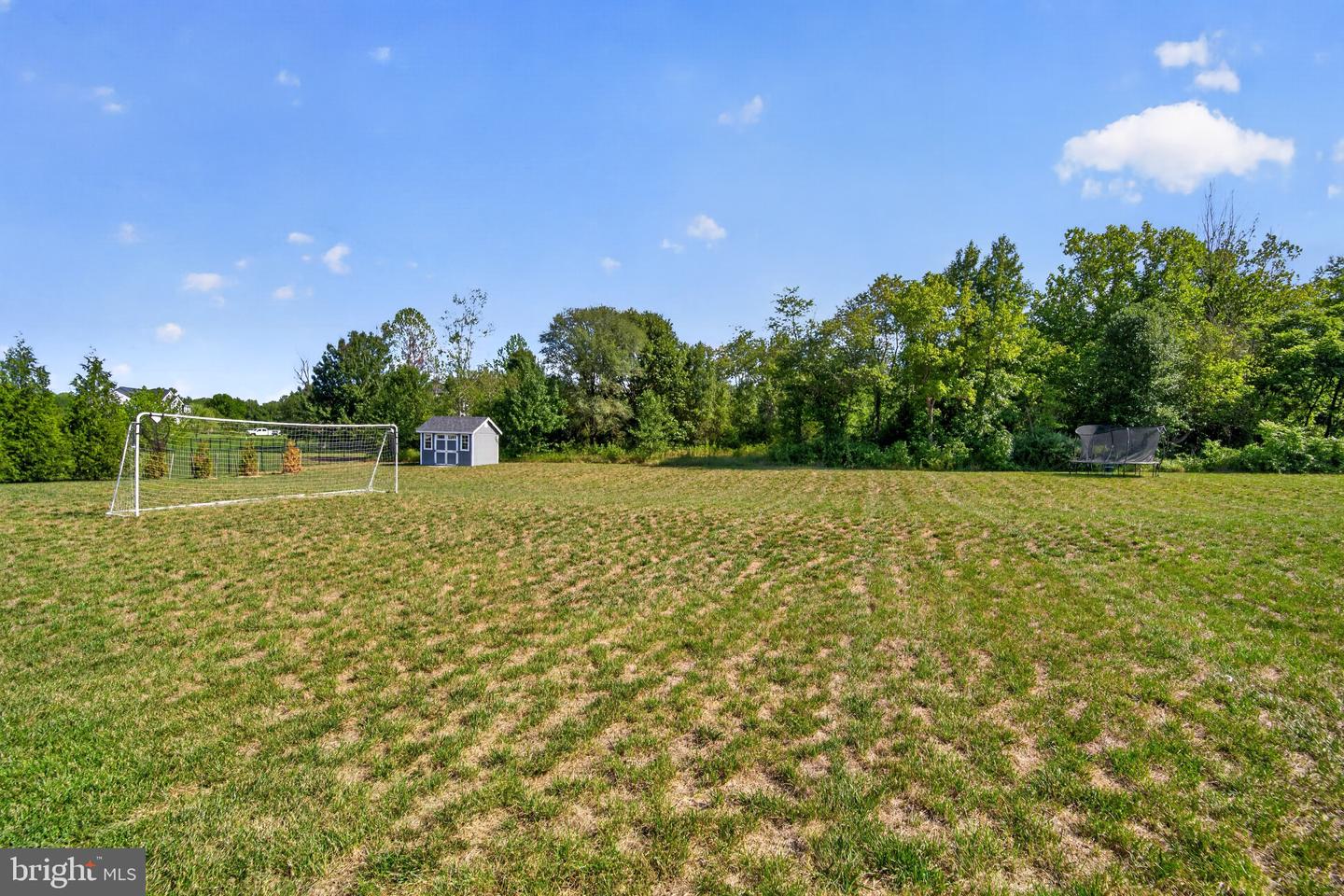 3707 Birkdale Ct Property Photo 49