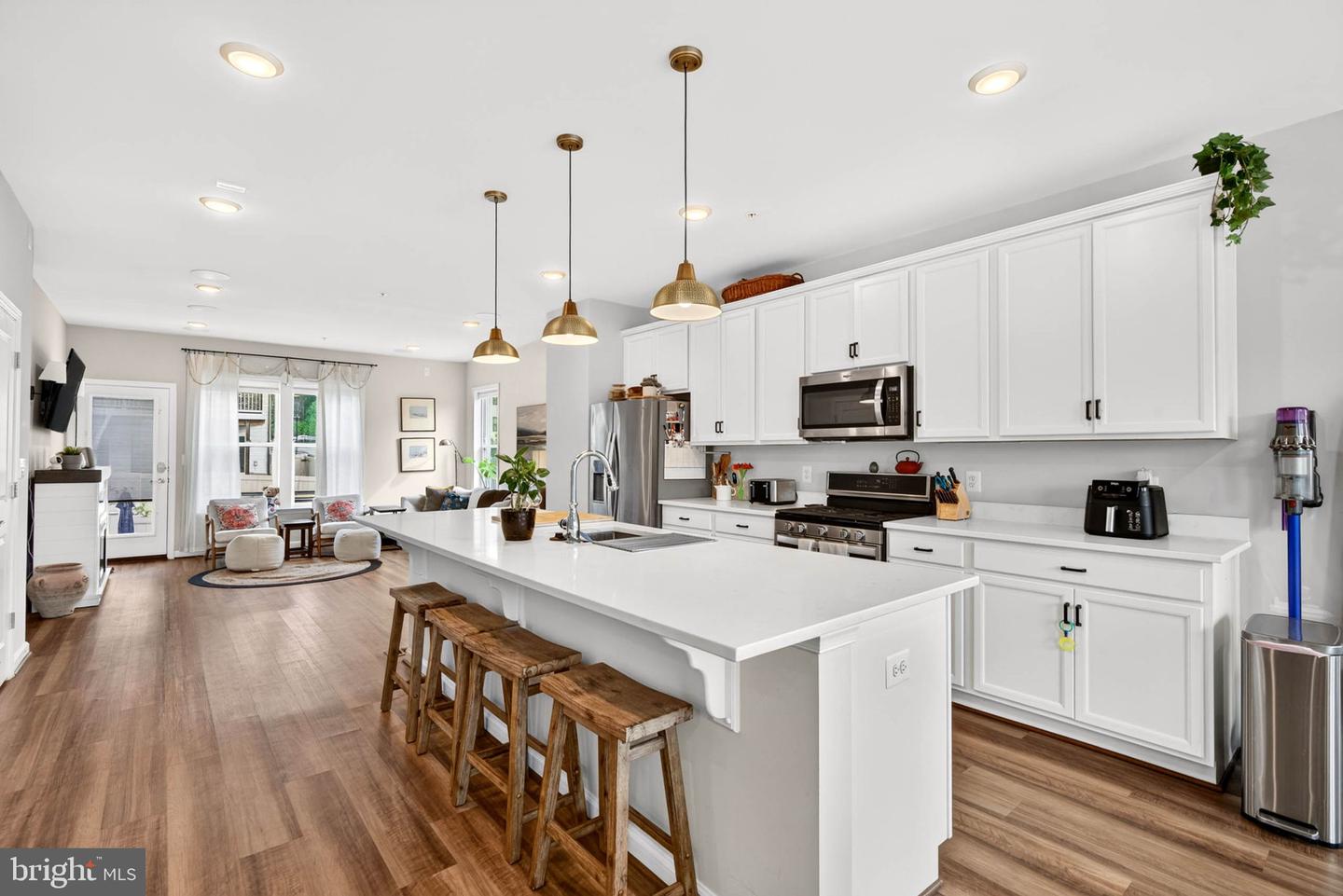 3450 Heron Glen Way Property Photo 1