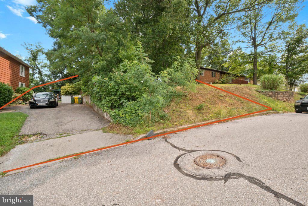 Lot 623_624 Zeppelin Ave Property Photo 1
