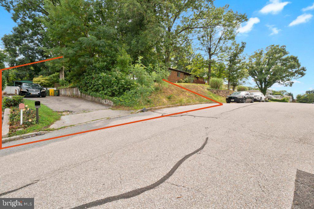 Lot 623_624 Zeppelin Ave Property Photo 2