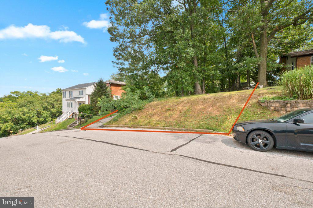 Lot 623_624 Zeppelin Ave Property Photo 3