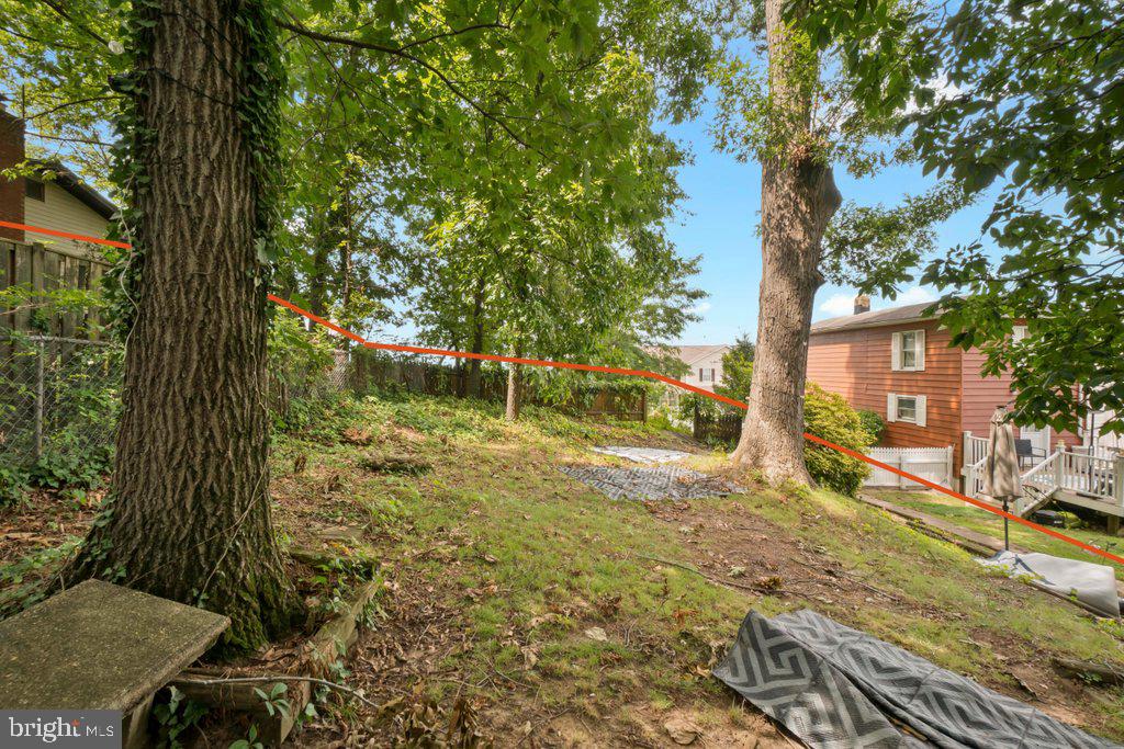 Lot 623_624 Zeppelin Ave Property Photo 4