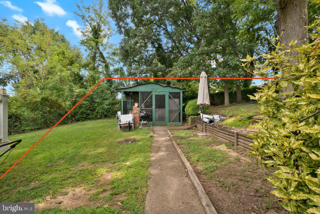 Lot 623_624 Zeppelin Ave Property Photo 5