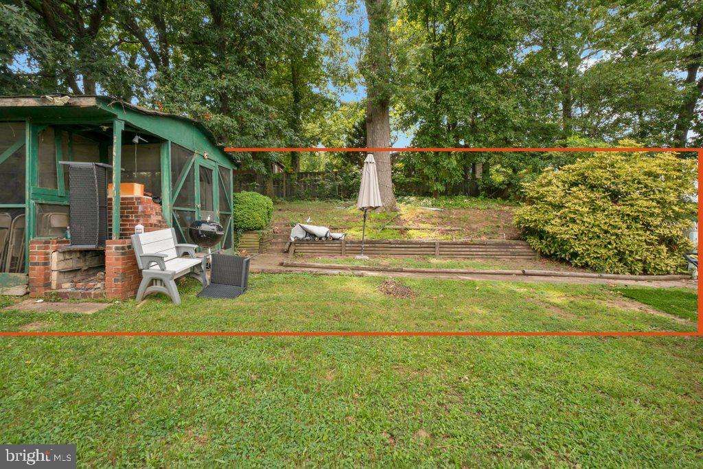 Lot 623_624 Zeppelin Ave Property Photo 6