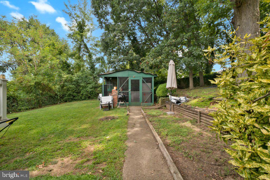 Lot 623_624 Zeppelin Ave Property Photo 7