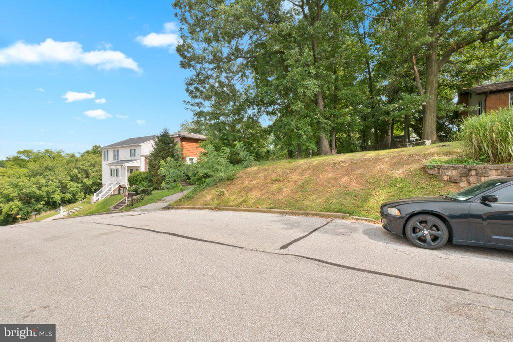 Lot 623_624 Zeppelin Ave Property Photo 8
