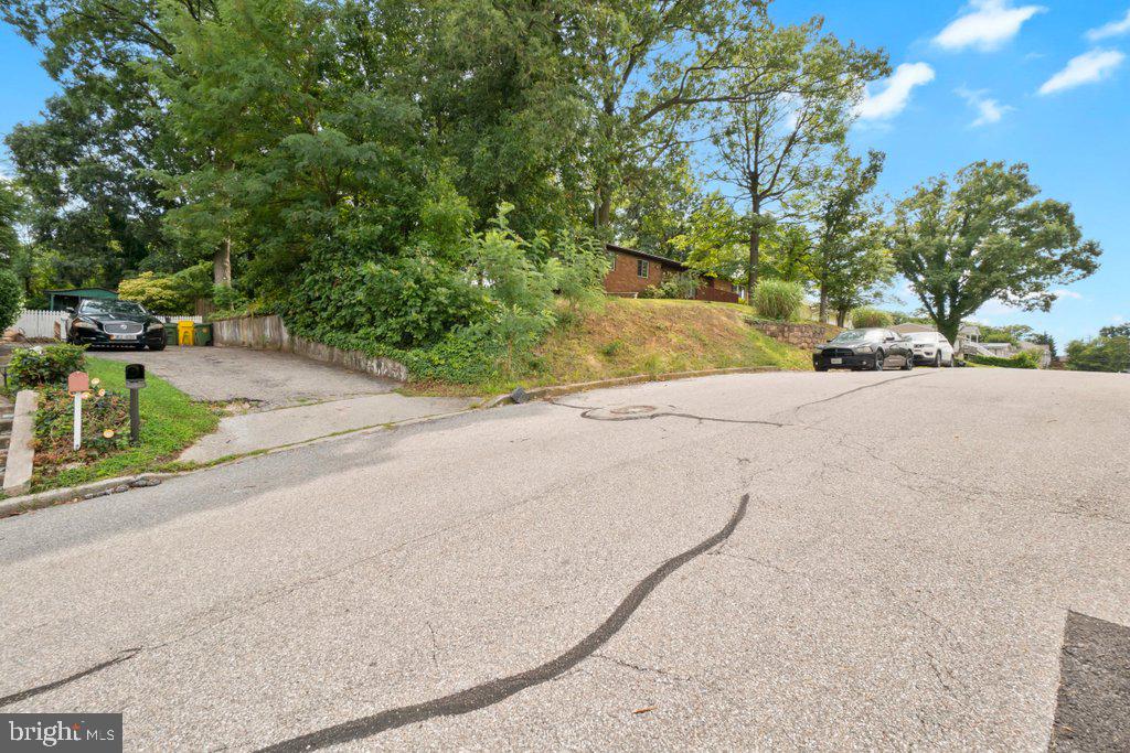 Lot 623_624 Zeppelin Ave Property Photo 9