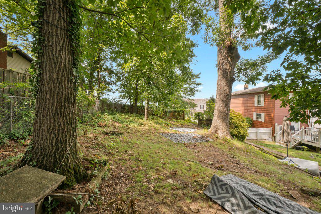 Lot 623_624 Zeppelin Ave Property Photo 11