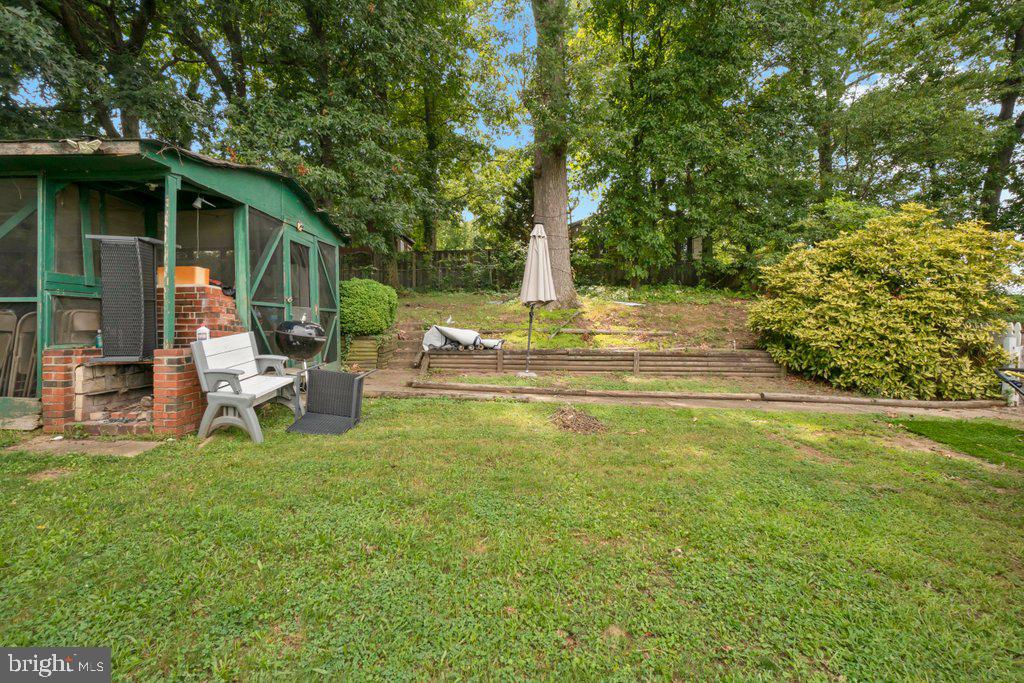 Lot 623_624 Zeppelin Ave Property Photo 12