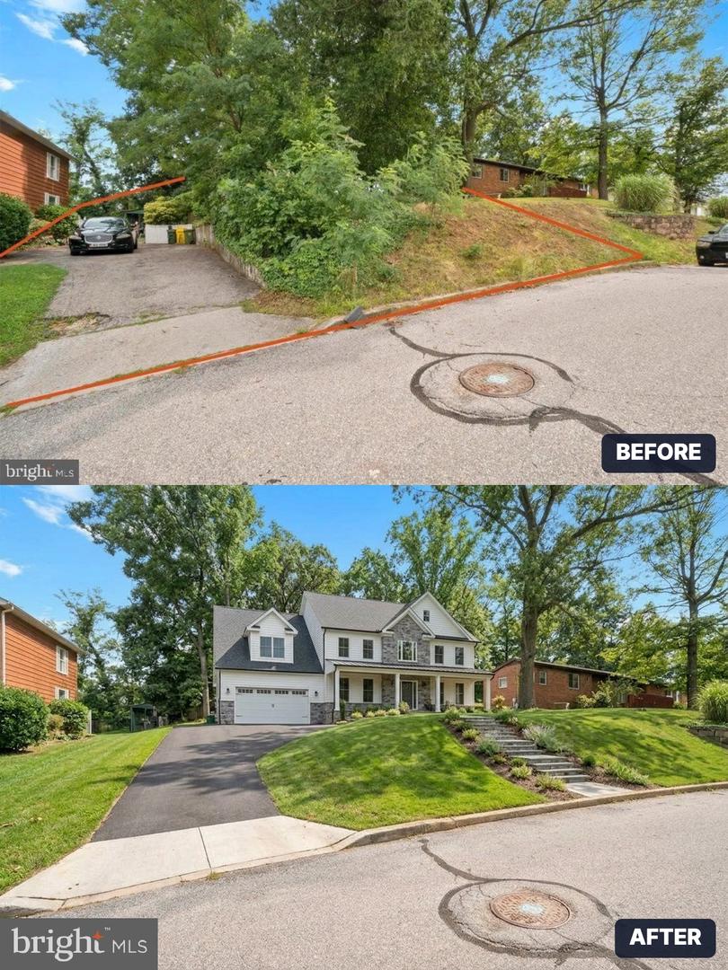 Lot 623_624 Zeppelin Ave Property Photo 13
