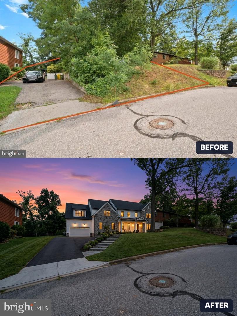 Lot 623_624 Zeppelin Ave Property Photo 14