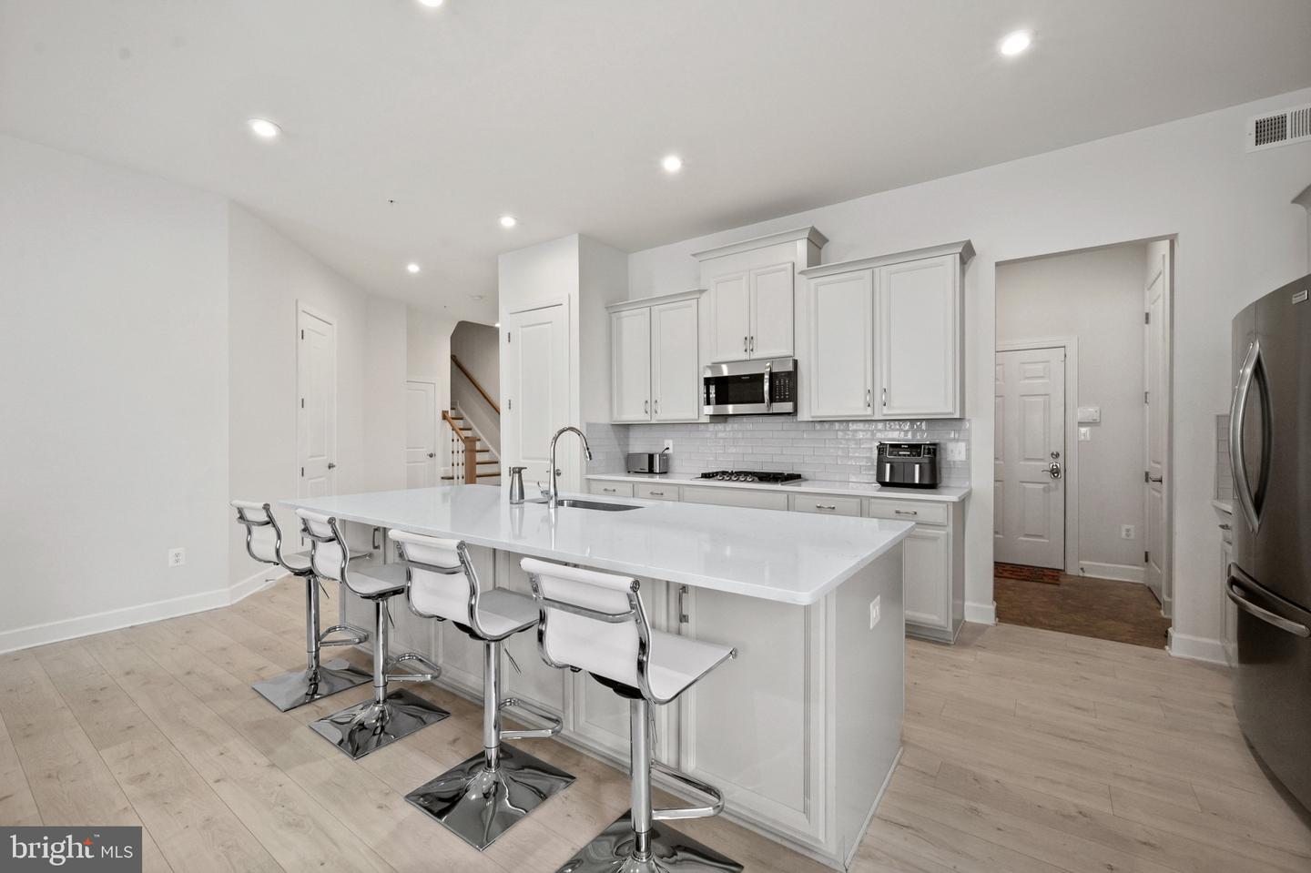 2885 Broad Wing Dr Property Photo 2