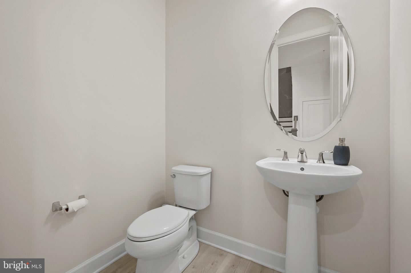 2885 Broad Wing Dr Property Photo 8