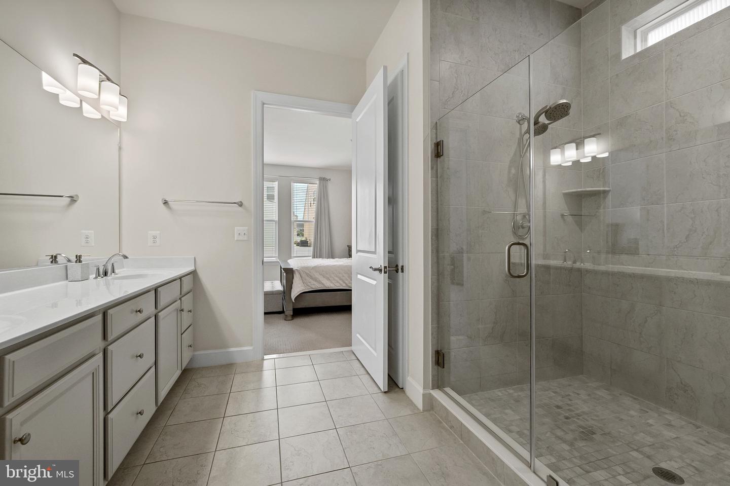 2885 Broad Wing Dr Property Photo 11