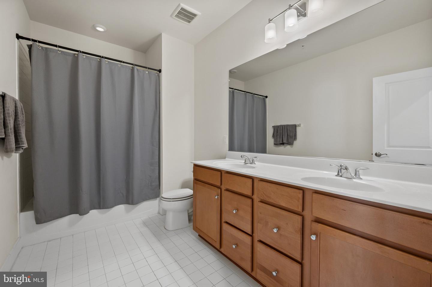 2885 Broad Wing Dr Property Photo 16