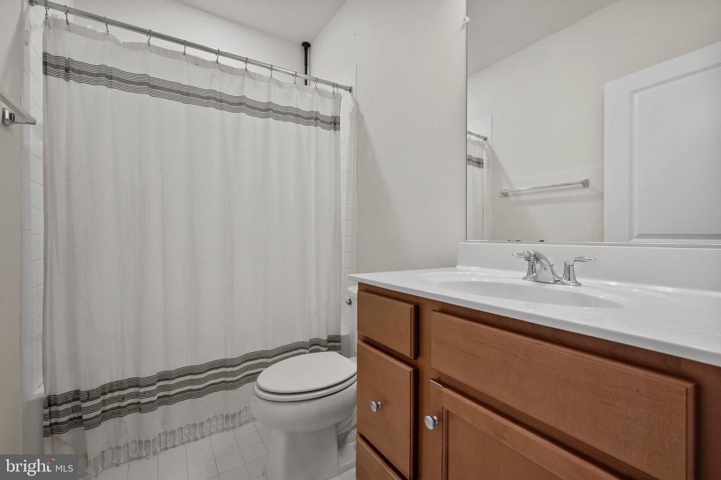 2885 Broad Wing Dr Property Photo 20