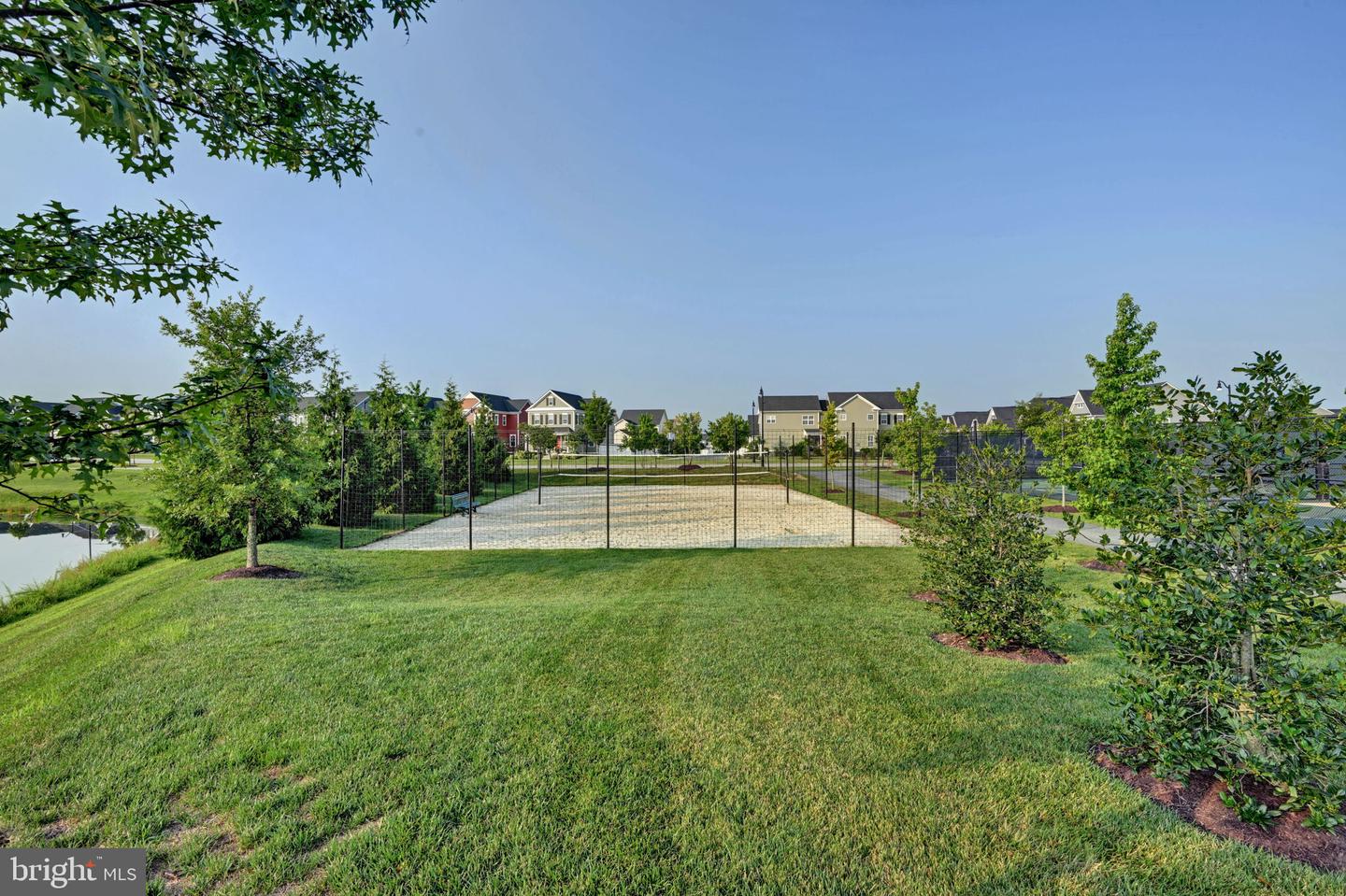 2885 Broad Wing Dr Property Photo 51