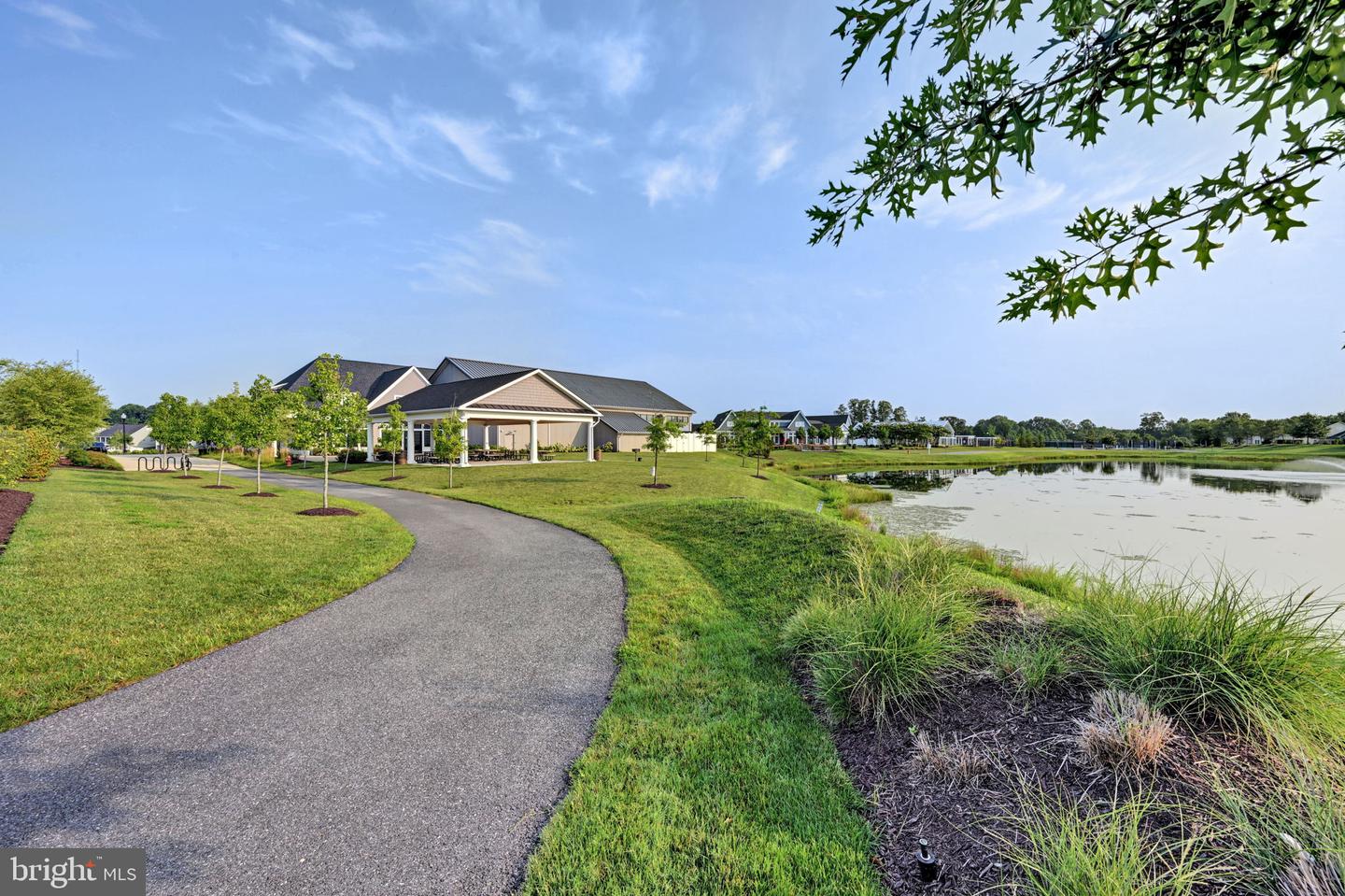 2885 Broad Wing Dr Property Photo 55