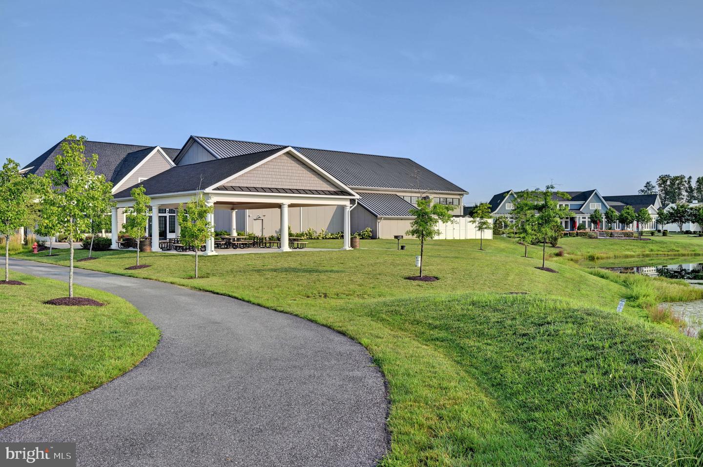 2885 Broad Wing Dr Property Photo 56