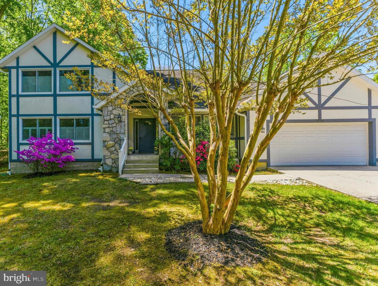 3280 Arundel On The Bay Rd Property Photo 1