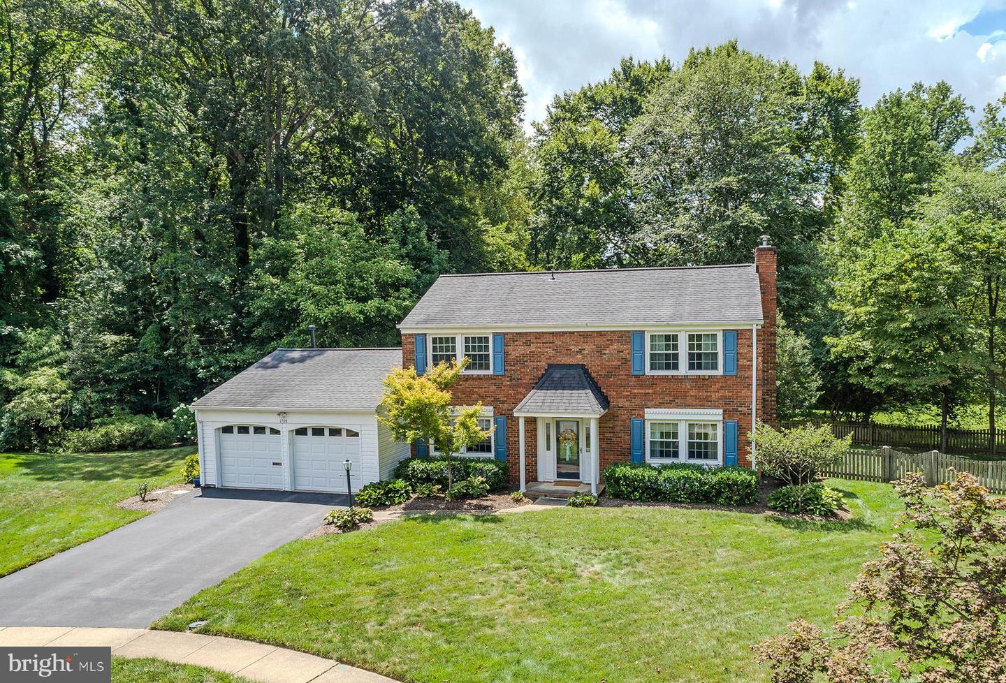 1788 READING ST Property Photo 1