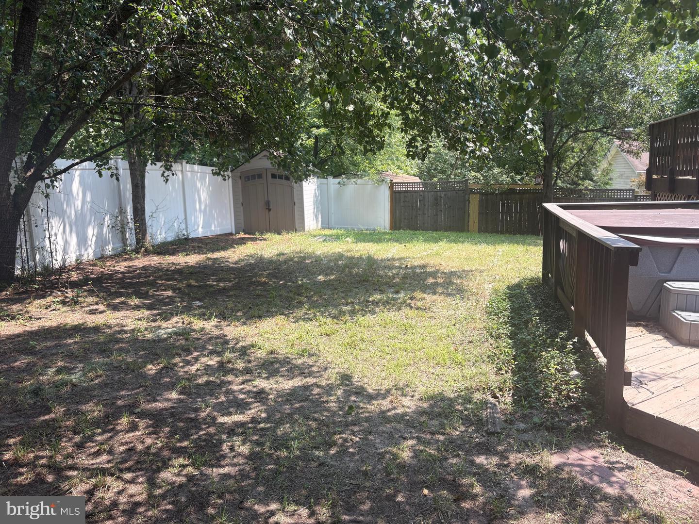 321 Maryland Ave Property Photo 10