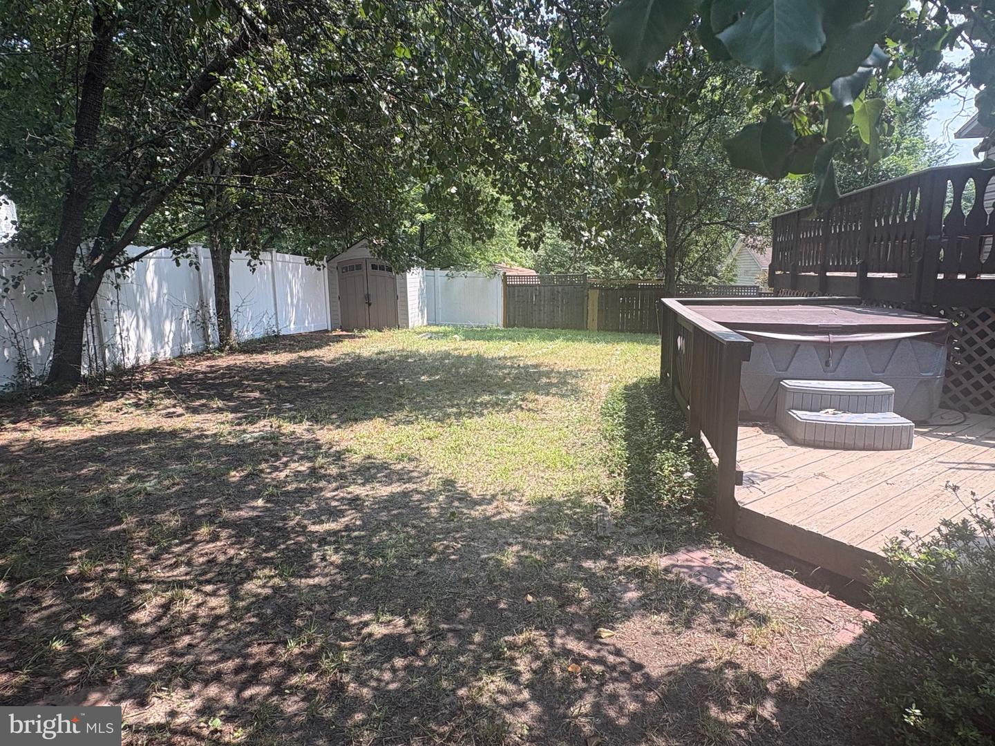 321 Maryland Ave Property Photo 11