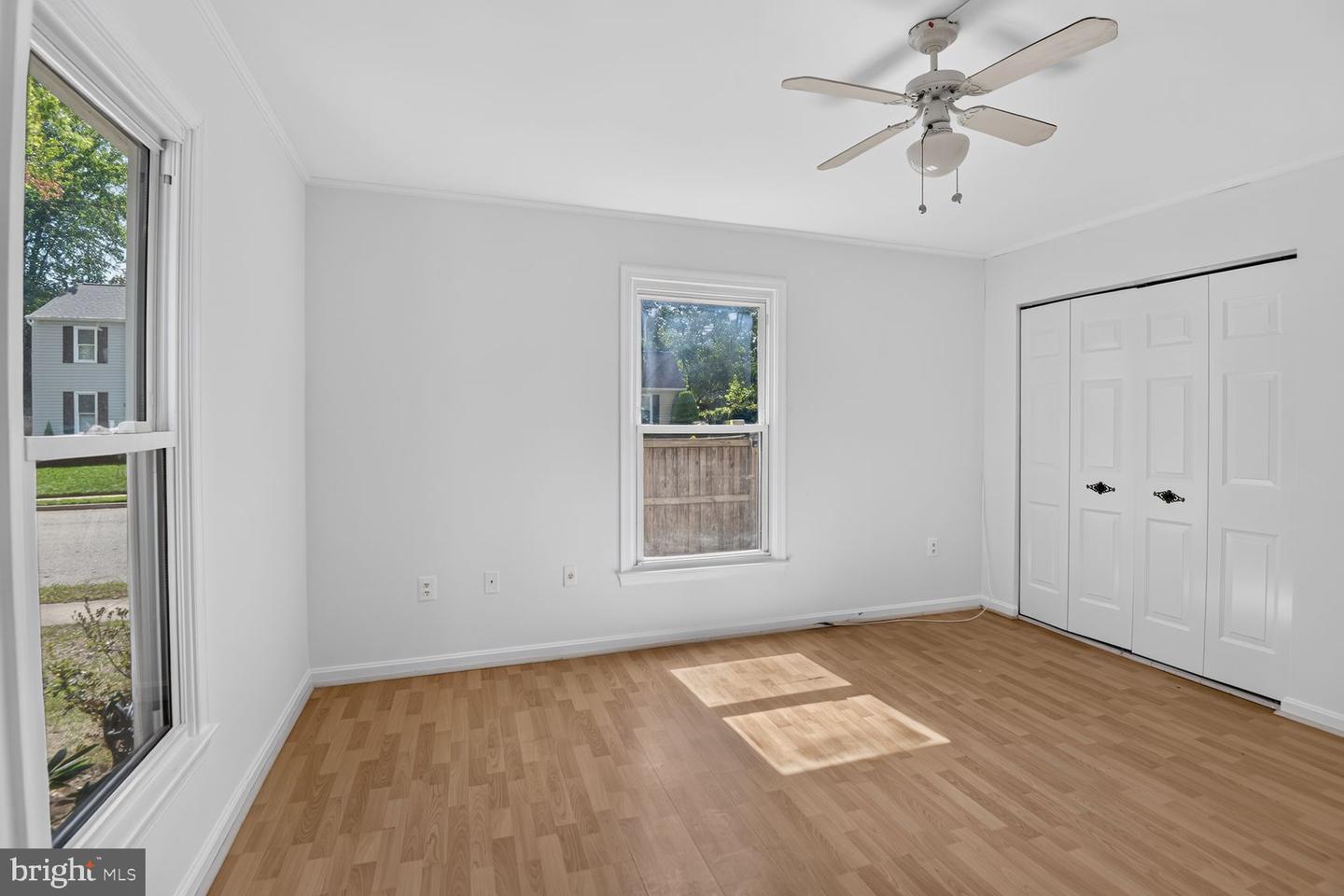 1017 Hyde Park Dr Property Photo 10